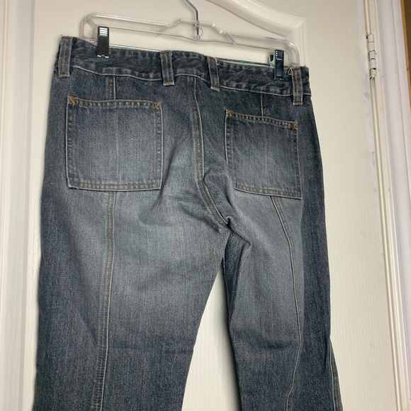 Gap Jeans - Picture 4 of 5